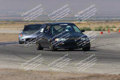 media/Sep-20-2025-Extreme Speed (Sat) [[1fcc23683c]]/Red (Advanced)/Session 2 (Sunrise)/